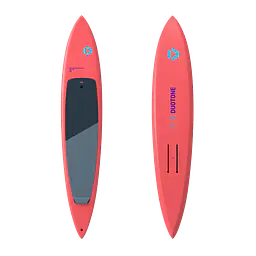 Duotone Downwinder Slim SLS 2025 - Duotone Foilwing - Windsurf | Surf-store.com