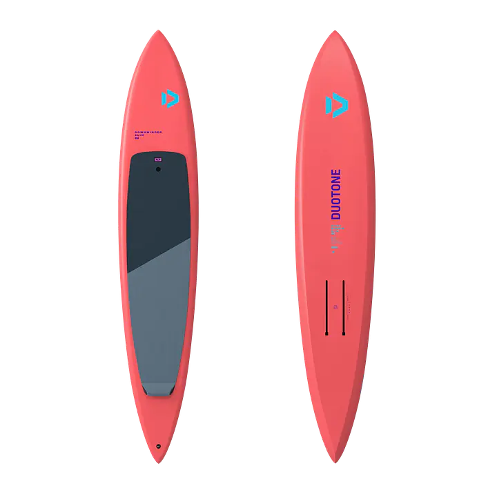 Duotone Downwinder Slim SLS 2025 - Duotone Foilwing - Windsurf | Surf-store.com