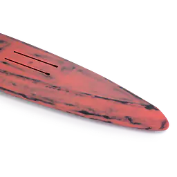 Duotone Downwinder Slim SLS 2025 - Duotone Foilwing - Windsurf | Surf-store.com