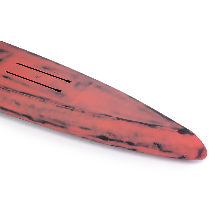 Duotone Downwinder Slim SLS 2025 - Duotone Foilwing - Windsurf | Surf-store.com