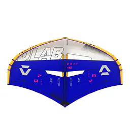 Duotone Unit D/LAB 2025 - Duotone Wings 2026 | Surf-store.com