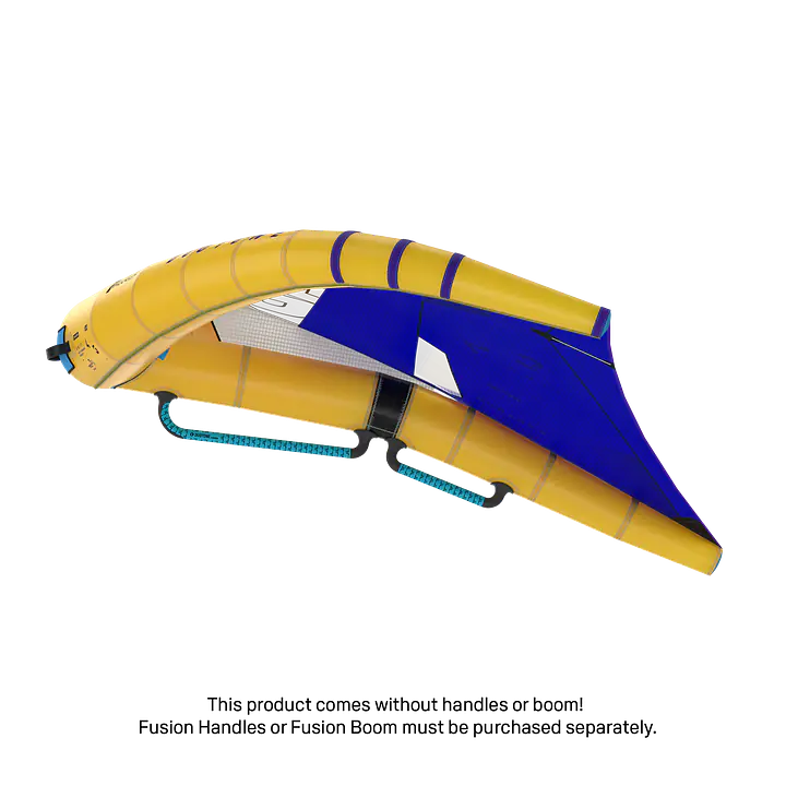 Duotone Unit D/LAB 2025 - Duotone Wings 2026 | Surf-store.com