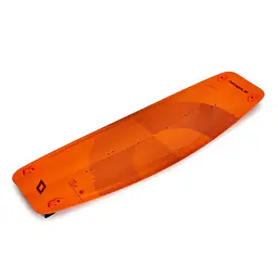 NOBILE 2026 NHP - Nobile Kiteboards & Foils 2026 - Twintip Boards | Surf-store.com