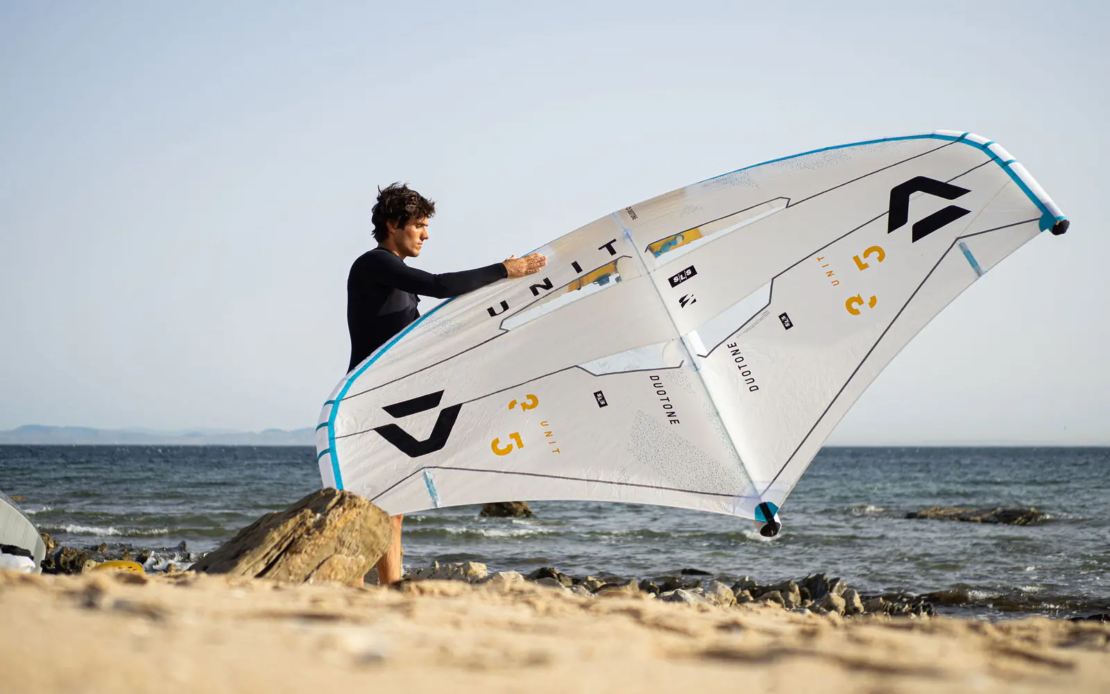 Best Foil Wings 2026 — Wing Foiling Buyer's Guide