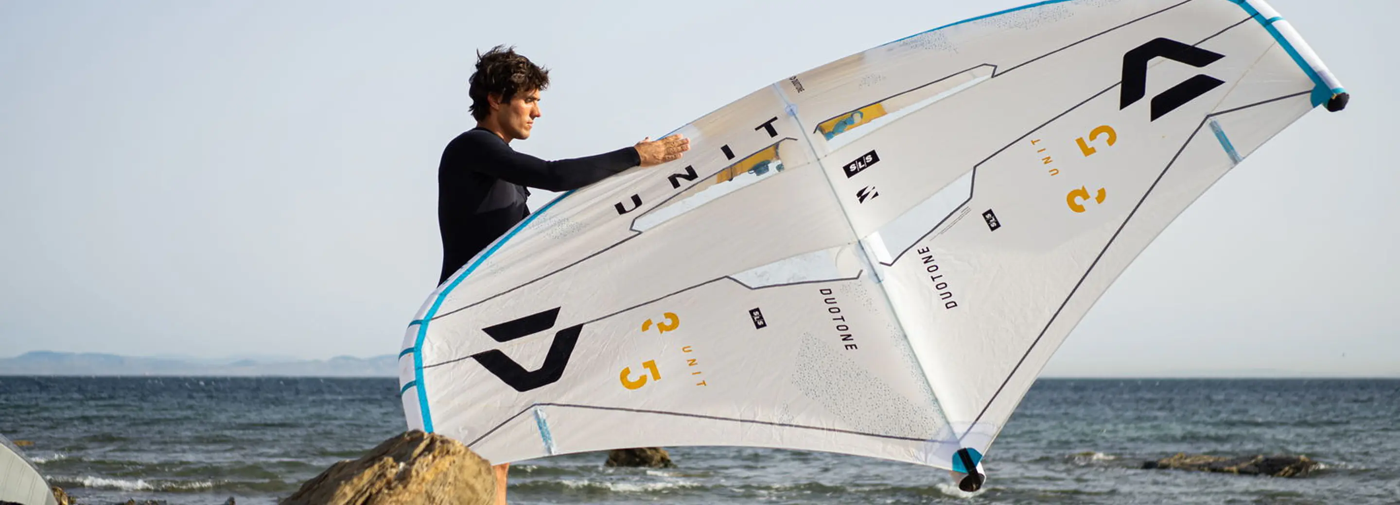 Best Foil Wings 2026 — Wing Foiling Buyer's Guide