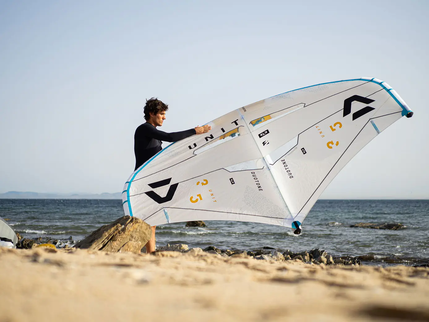 Best Foil Wings 2026 — Wing Foiling Buyer's Guide