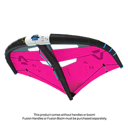 Duotone Unit 2025 - Duotone Wings 2026 | Surf-store.com