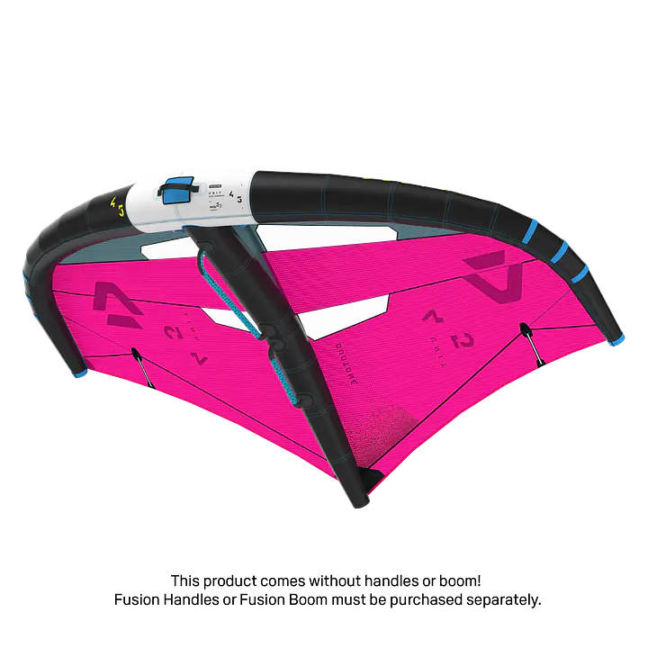 Duotone Unit 2025 - Duotone Wings 2026 | Surf-store.com