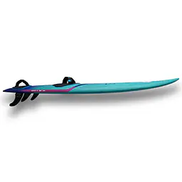 Duotone Grip 3 SLS 2025 - Duotone Windsurfing | Surf-store.com