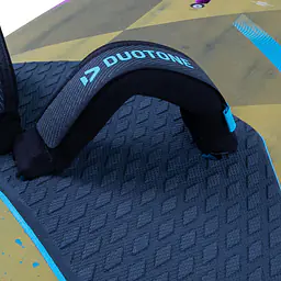Duotone Grip 3 SLS 2025 - Duotone Windsurfing | Surf-store.com