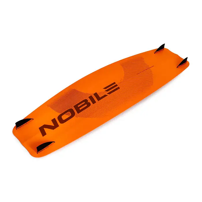 NOBILE 2026 NHP - Nobile Kiteboards & Foils 2026 - Twintip Boards | Surf-store.com