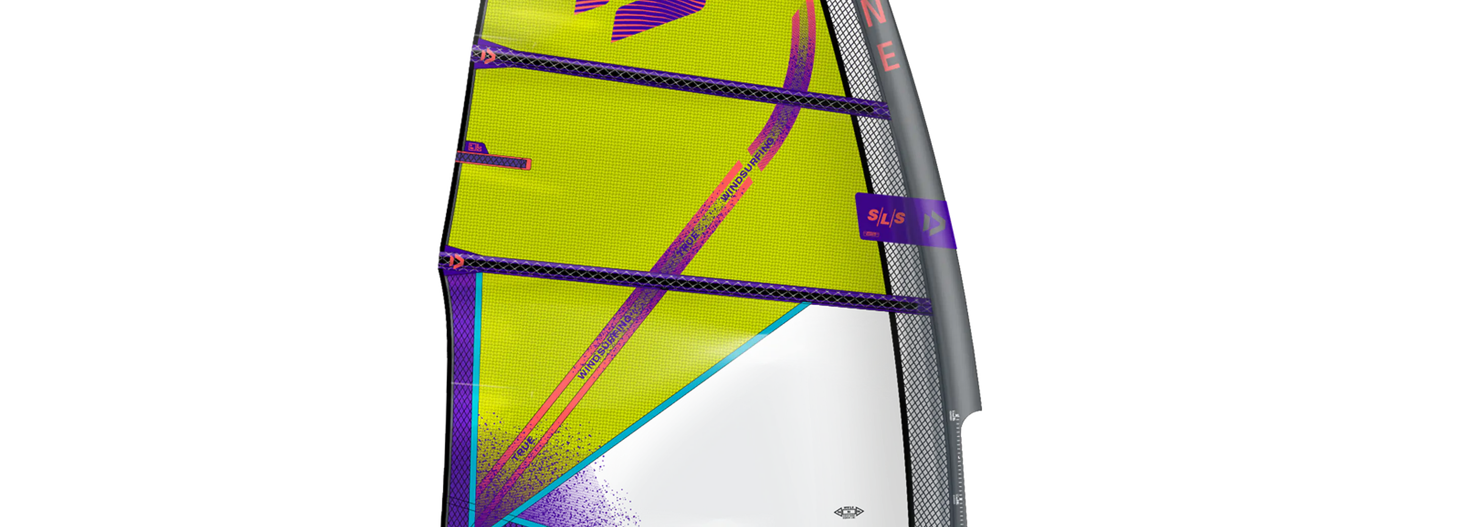 Windsurfing in Strong Wind (25–30 Knots) — Expert Tips