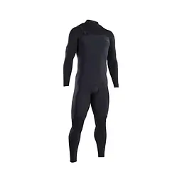 ION Seek Amp 5/4 Front Zip 2025 - ION Wetsuits 2026 - 5mm Wetsuits | Surf-store.com
