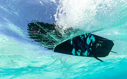 Duotone Provoke 2025 - Duotone Kiteboards - Surf Boards | Surf-store.com