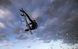 Duotone Provoke 2025 - Duotone Kiteboards - Surf Boards | Surf-store.com