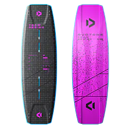 Duotone TS Freestyle SLS 2025 - Duotone Kiteboards | Surf-store.com