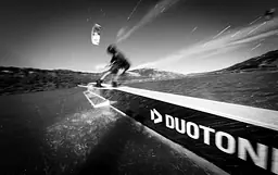 Duotone TS Park SLS 2025 - Duotone Kiteboards | Surf-store.com