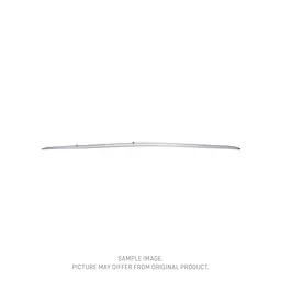 DUOTONE Bladder Middle Strut Neo CB (SS24) - Duotone Kiteboarding - Spare Parts | Surf-store.com