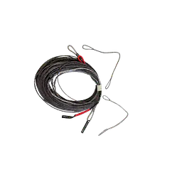 DUOTONE Adj. Upper Front Lines Click(SS21-onw)(1pair) - Duotone Kiteboarding - Spare Parts | Surf-store.com