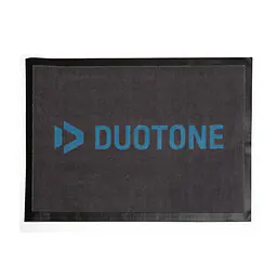 DUOTONE Doormat - Duotone Kite Bars - Spare Parts | Surf-store.com