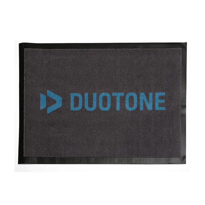 DUOTONE Doormat - Duotone Kite Bars - Spare Parts | Surf-store.com
