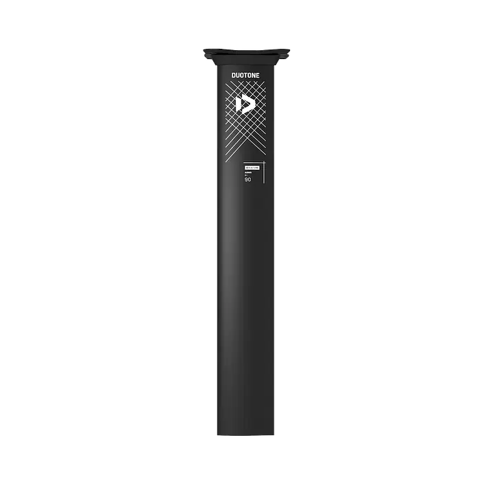 DUOTONE Mast Aero AL 2025 - Duotone Foilwing | Surf-store.com