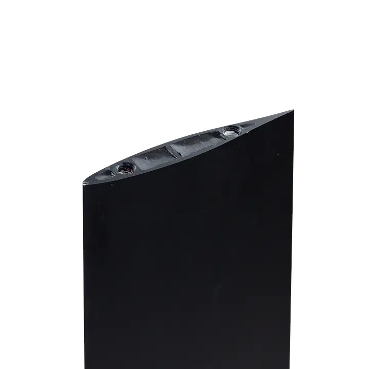 DUOTONE Mast Aero AL 2025 - Duotone Foilwing | Surf-store.com