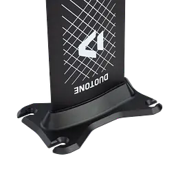 DUOTONE Mast Aero AL 2025 - Duotone Foilwing | Surf-store.com
