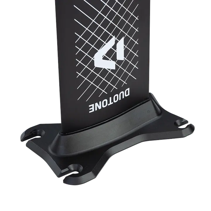 DUOTONE Mast Aero AL 2025 - Duotone Foilwing | Surf-store.com