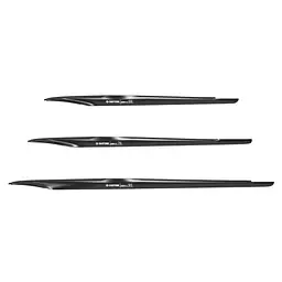 DUOTONE Fuselage Aero AL 2025 - Duotone Foilwing - Spare Parts | Surf-store.com