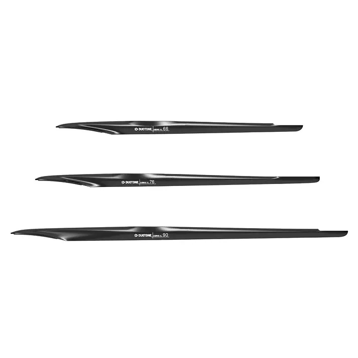 DUOTONE Fuselage Aero AL 2025 - Duotone Foilwing - Spare Parts | Surf-store.com