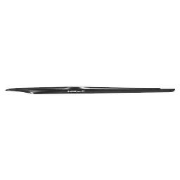 DUOTONE Fuselage Aero AL 2025 - Duotone Foilwing - Spare Parts | Surf-store.com