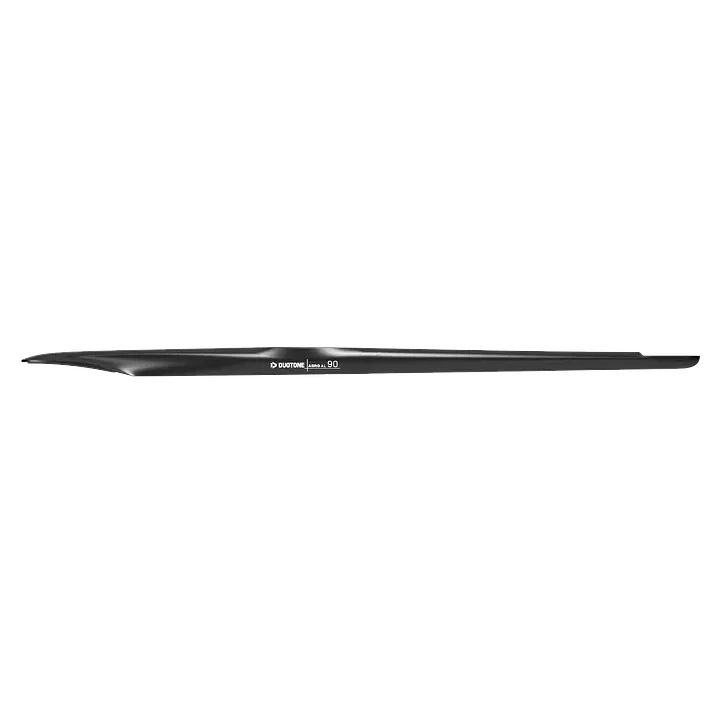 DUOTONE Fuselage Aero AL 2025 - Duotone Foilwing - Spare Parts | Surf-store.com