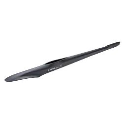 DUOTONE Fuselage Aero AL 2025 - Duotone Foilwing - Spare Parts | Surf-store.com
