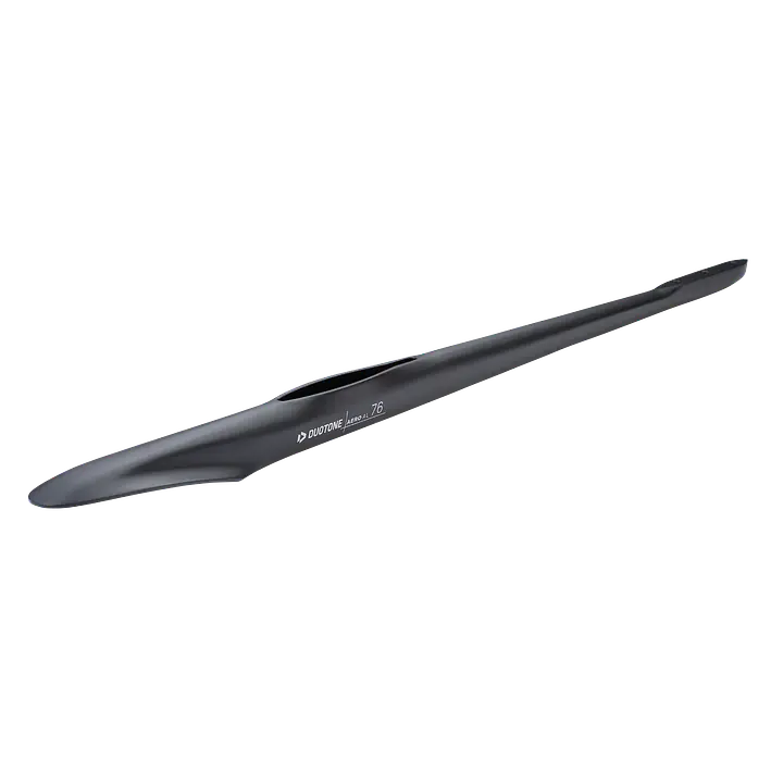 DUOTONE Fuselage Aero AL 2025 - Duotone Foilwing - Spare Parts | Surf-store.com