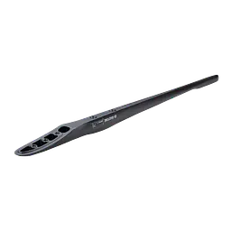 DUOTONE Fuselage Aero AL 2025 - Duotone Foilwing - Spare Parts | Surf-store.com