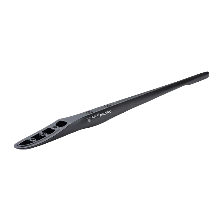 DUOTONE Fuselage Aero AL 2025 - Duotone Foilwing - Spare Parts | Surf-store.com