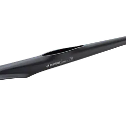 DUOTONE Fuselage Aero AL 2025 - Duotone Foilwing - Spare Parts | Surf-store.com