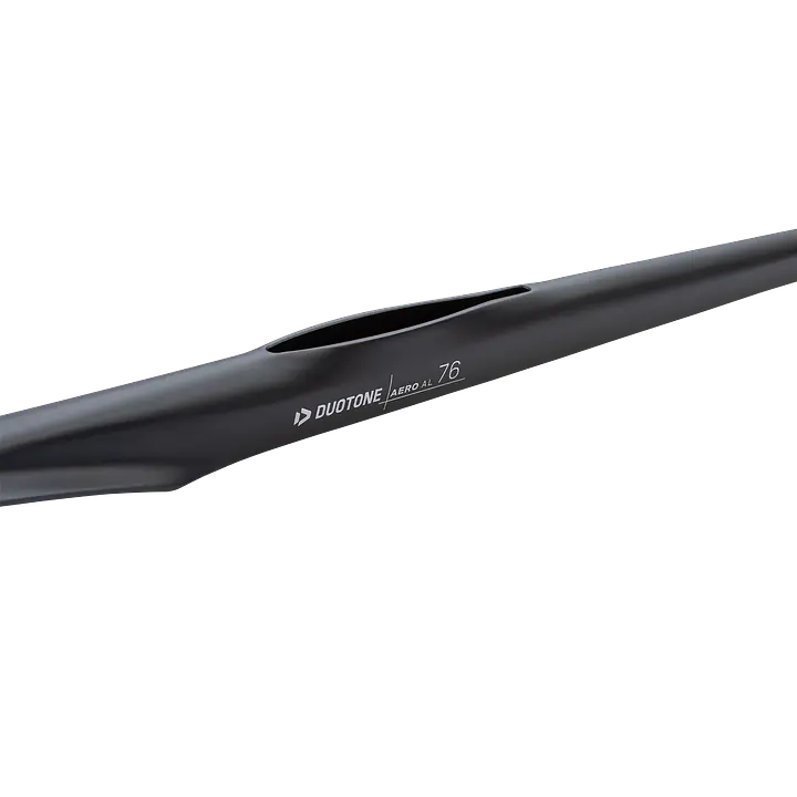 DUOTONE Fuselage Aero AL 2025 - Duotone Foilwing - Spare Parts | Surf-store.com