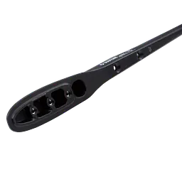 DUOTONE Fuselage Aero AL 2025 - Duotone Foilwing - Spare Parts | Surf-store.com