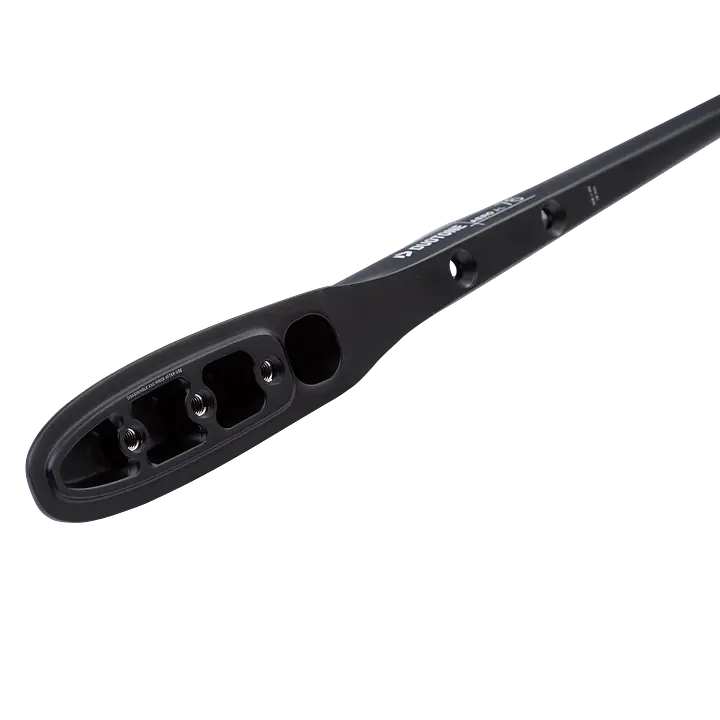 DUOTONE Fuselage Aero AL 2025 - Duotone Foilwing - Spare Parts | Surf-store.com