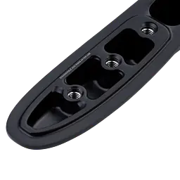 DUOTONE Fuselage Aero AL 2025 - Duotone Foilwing - Spare Parts | Surf-store.com