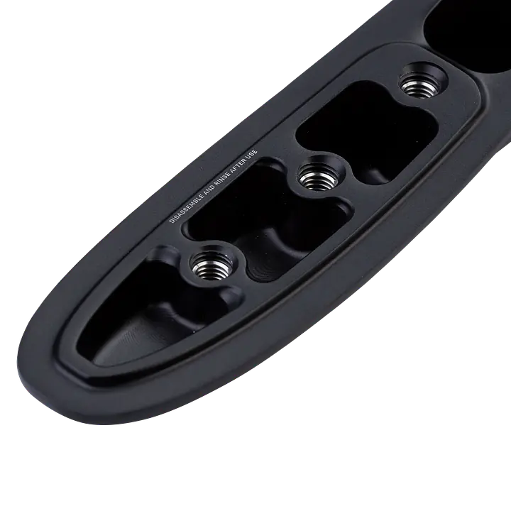 DUOTONE Fuselage Aero AL 2025 - Duotone Foilwing - Spare Parts | Surf-store.com