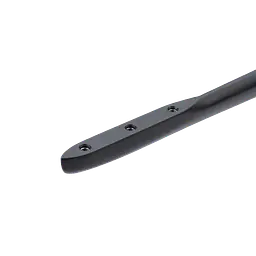 DUOTONE Fuselage Aero AL 2025 - Duotone Foilwing - Spare Parts | Surf-store.com