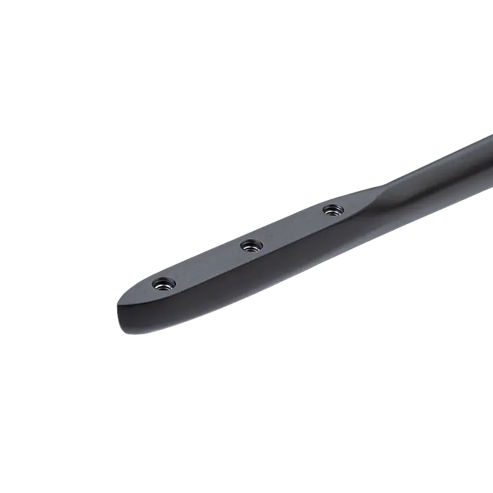 DUOTONE Fuselage Aero AL 2025 - Duotone Foilwing - Spare Parts | Surf-store.com