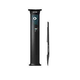 DUOTONE Mast-Fuselage Set Aero SLS/AL 3BS 2025 - Duotone Foilwing | Surf-store.com