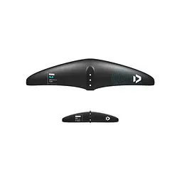DUOTONE Wing Set Aero Carve 2.0 SLS 2025 - Duotone Foilwing - Wing Foil Wing Sets | Surf-store.com