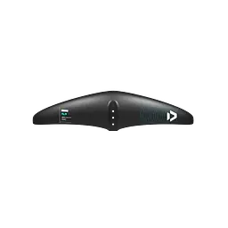 DUOTONE Wing Set Aero Carve 2.0 SLS 2025 - Duotone Foilwing - Wing Foil Wing Sets | Surf-store.com