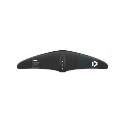 DUOTONE Wing Set Aero Carve 2.0 SLS 2025 - Duotone Foilwing - Wing Foil Wing Sets | Surf-store.com