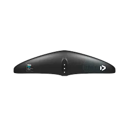 DUOTONE Wing Set Aero Carve 2.0 SLS 2025 - Duotone Foilwing - Wing Foil Wing Sets | Surf-store.com